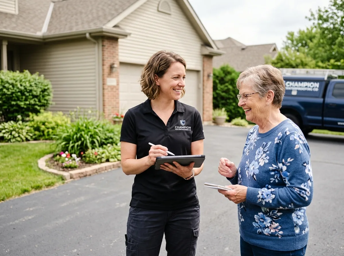 Basement Waterproofing Countyline, OK FAQs